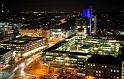 Hannover bei Nacht  003